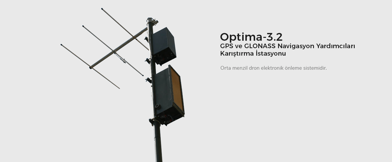 Optima-3.2