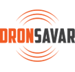 Dron Savar